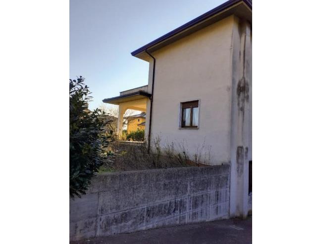Anteprima foto 6 - Villa in Vendita a Venticano - Campanarello