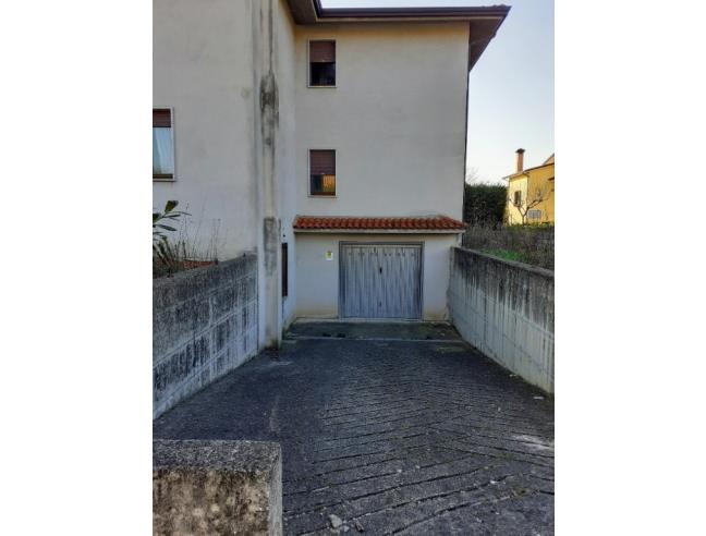 Anteprima foto 8 - Villa in Vendita a Venticano - Campanarello
