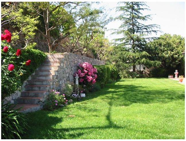 Anteprima foto 5 - Villa in Vendita a Ventimiglia (Imperia)