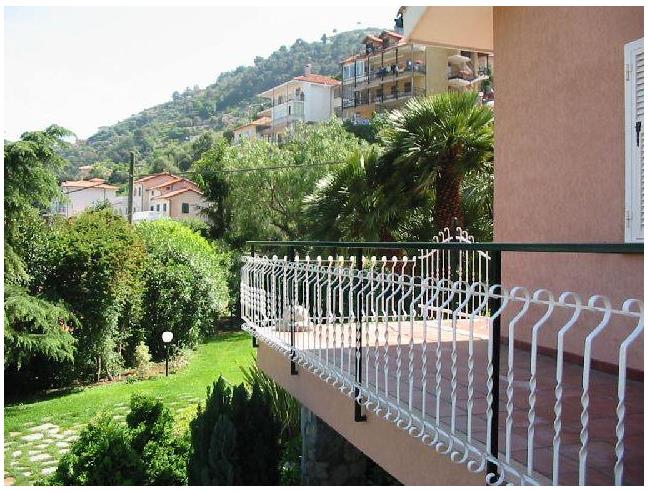 Anteprima foto 7 - Villa in Vendita a Ventimiglia (Imperia)