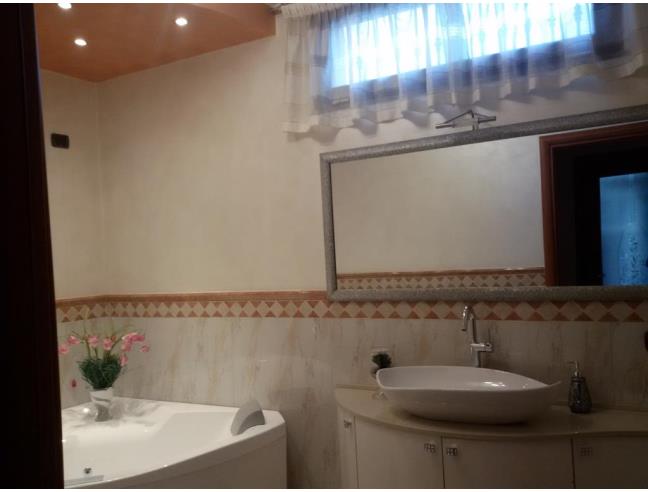 Anteprima foto 2 - Villa in Vendita a Verano Brianza (Monza e Brianza)