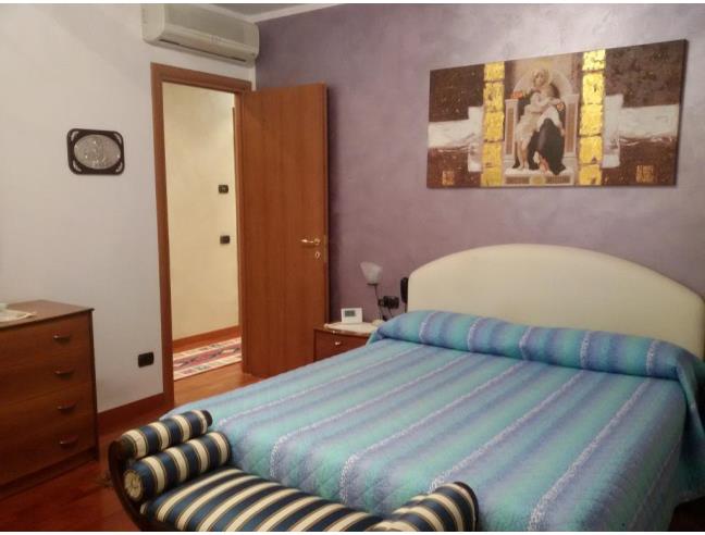 Anteprima foto 3 - Villa in Vendita a Verano Brianza (Monza e Brianza)