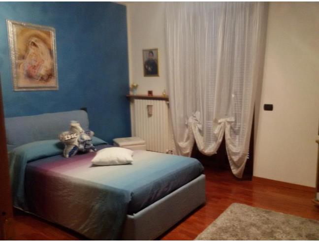 Anteprima foto 5 - Villa in Vendita a Verano Brianza (Monza e Brianza)