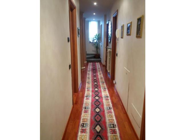 Anteprima foto 6 - Villa in Vendita a Verano Brianza (Monza e Brianza)