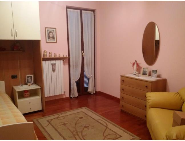 Anteprima foto 7 - Villa in Vendita a Verano Brianza (Monza e Brianza)