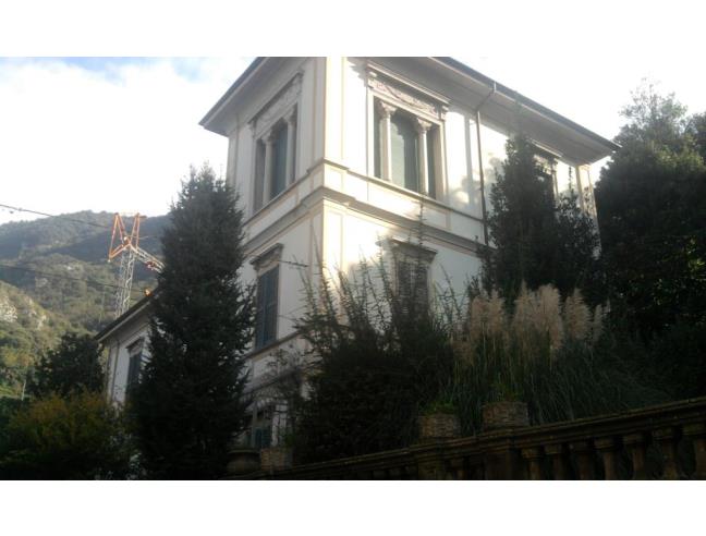 Anteprima foto 1 - Villa in Vendita a Vercurago (Lecco)