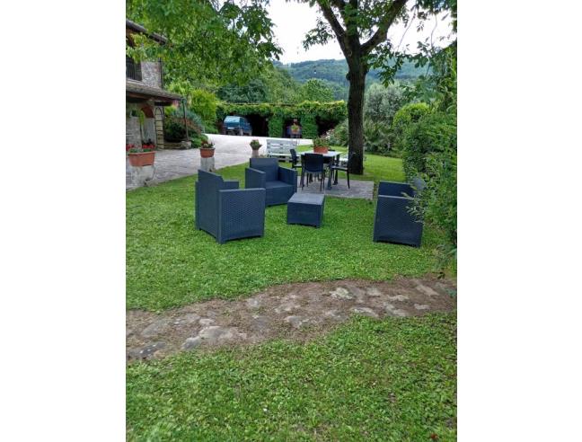 Anteprima foto 3 - Villa in Vendita a Vernio - Terrigoli