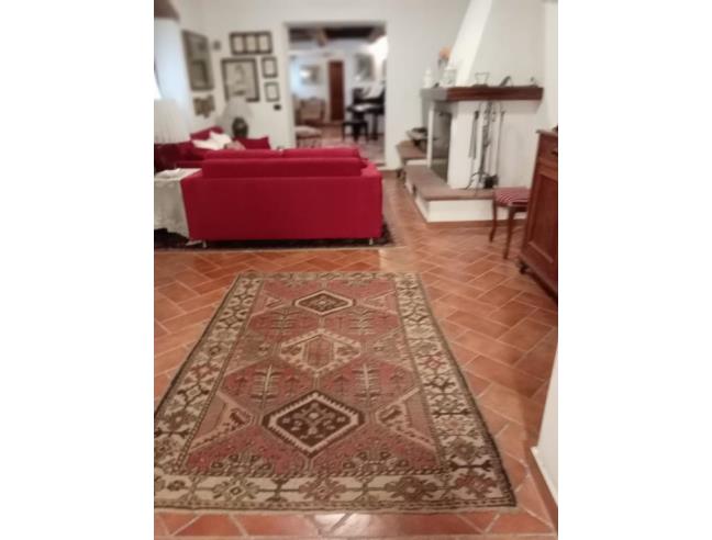 Anteprima foto 5 - Villa in Vendita a Vernio - Terrigoli