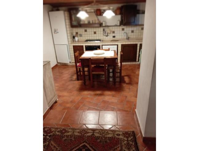 Anteprima foto 6 - Villa in Vendita a Vernio - Terrigoli