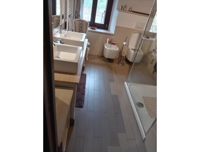 Anteprima foto 7 - Villa in Vendita a Vernio - Terrigoli
