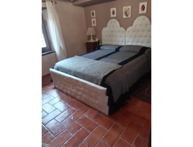 Anteprima foto 8 - Villa in Vendita a Vernio - Terrigoli