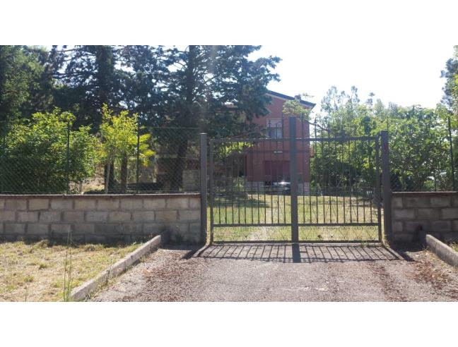 Anteprima foto 4 - Villa in Vendita a Veroli (Frosinone)