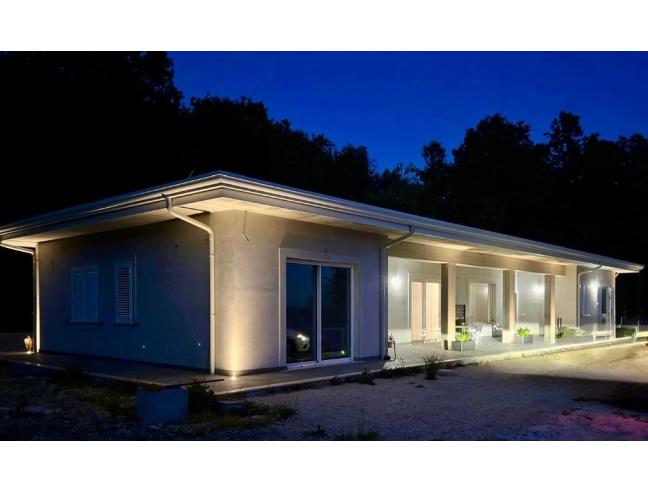 Anteprima foto 1 - Villa in Vendita a Veroli - Santa Francesca