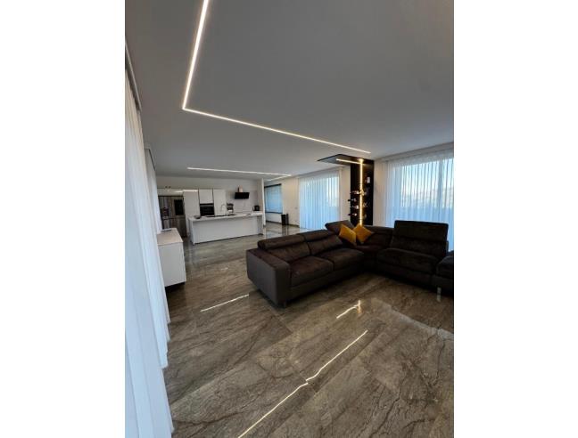 Anteprima foto 2 - Villa in Vendita a Veroli - Santa Francesca