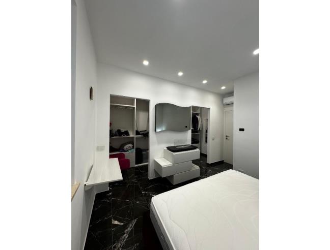 Anteprima foto 3 - Villa in Vendita a Veroli - Santa Francesca