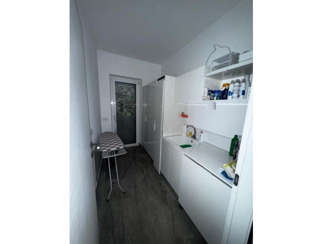 Anteprima foto 4 - Villa in Vendita a Veroli - Santa Francesca