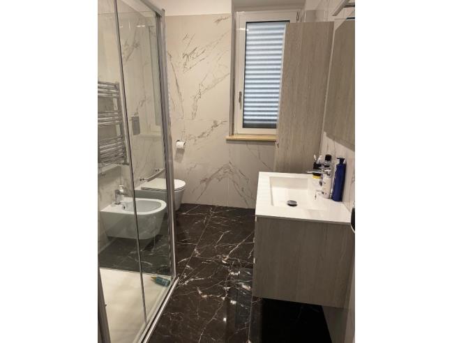 Anteprima foto 6 - Villa in Vendita a Veroli - Santa Francesca