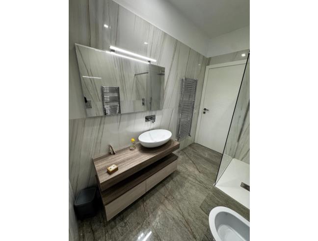 Anteprima foto 7 - Villa in Vendita a Veroli - Santa Francesca