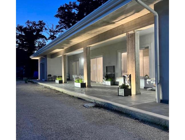 Anteprima foto 8 - Villa in Vendita a Veroli - Santa Francesca