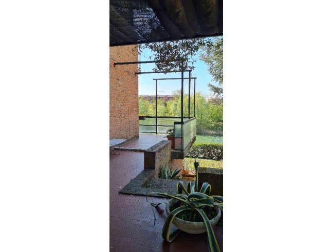 Anteprima foto 4 - Villa in Vendita a Verona - Ponte Crencano