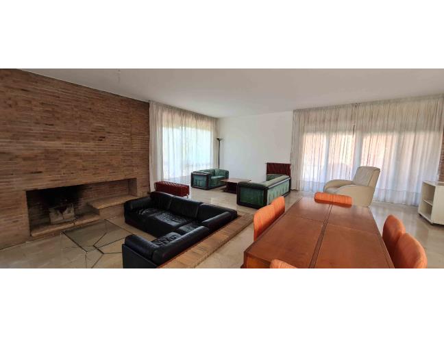 Anteprima foto 5 - Villa in Vendita a Verona - Ponte Crencano