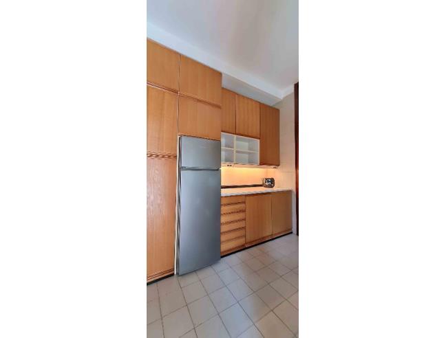 Anteprima foto 6 - Villa in Vendita a Verona - Ponte Crencano