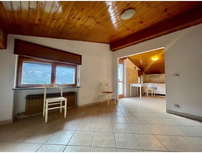 Anteprima foto 2 - Villa in Vendita a Verrès (Aosta)