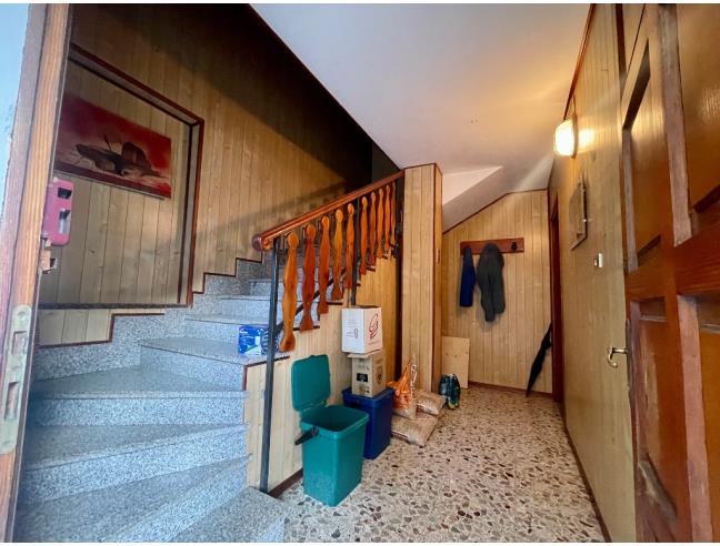 Anteprima foto 4 - Villa in Vendita a Verrès (Aosta)