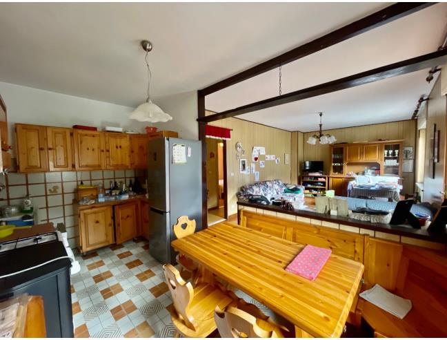 Anteprima foto 6 - Villa in Vendita a Verrès (Aosta)