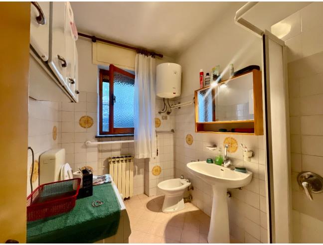 Anteprima foto 7 - Villa in Vendita a Verrès (Aosta)