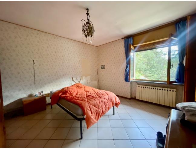 Anteprima foto 8 - Villa in Vendita a Verrès (Aosta)