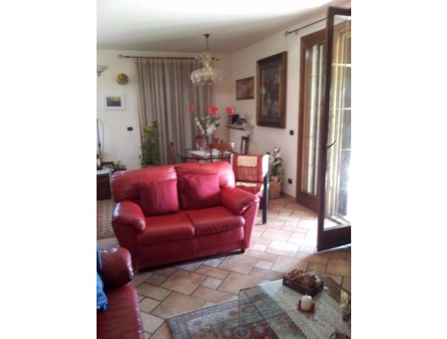 Anteprima foto 2 - Villa in Vendita a Verucchio (Rimini)