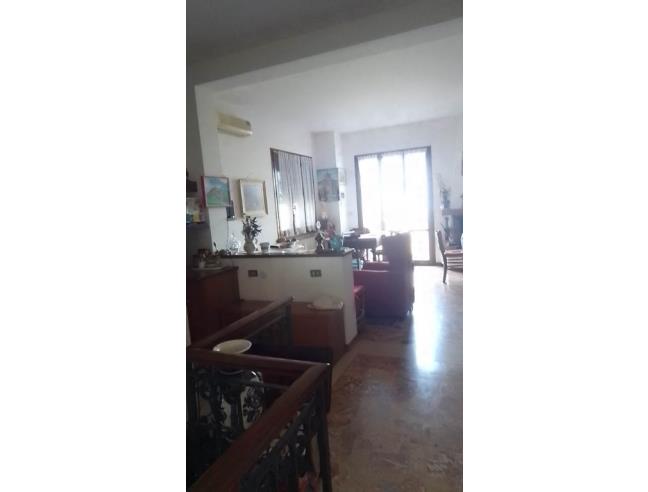 Anteprima foto 3 - Villa in Vendita a Verucchio (Rimini)