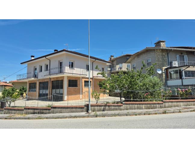 Anteprima foto 3 - Villa in Vendita a Verucchio (Rimini)