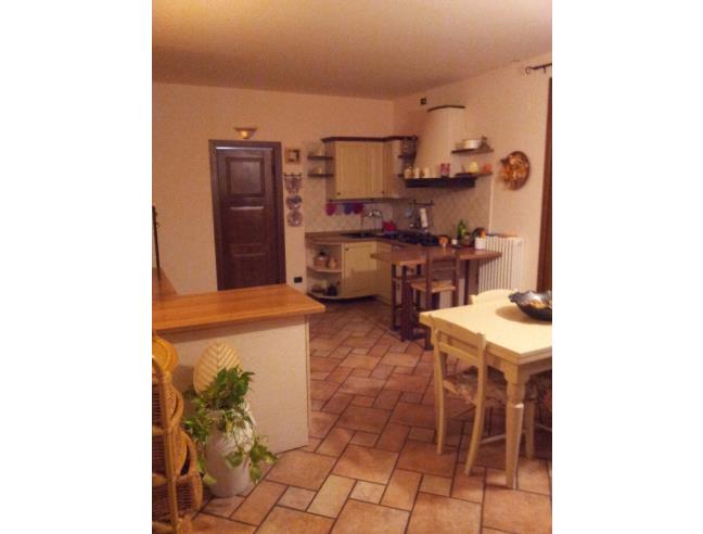 Anteprima foto 4 - Villa in Vendita a Verucchio (Rimini)