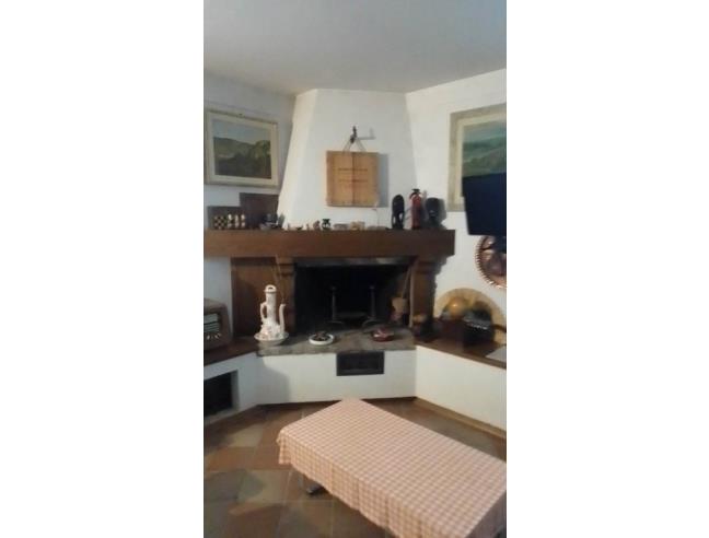 Anteprima foto 4 - Villa in Vendita a Verucchio (Rimini)