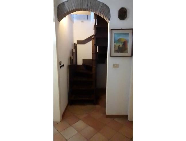 Anteprima foto 5 - Villa in Vendita a Verucchio (Rimini)