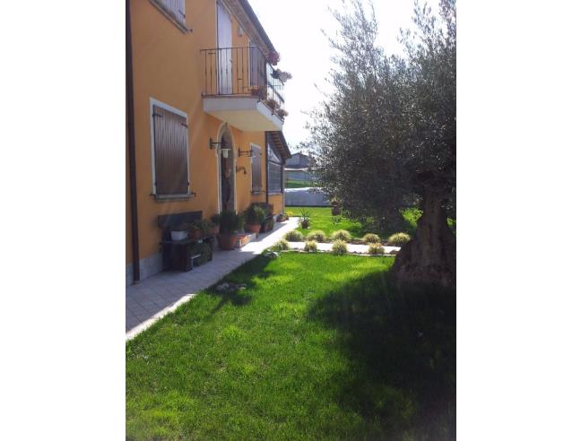 Anteprima foto 5 - Villa in Vendita a Verucchio (Rimini)