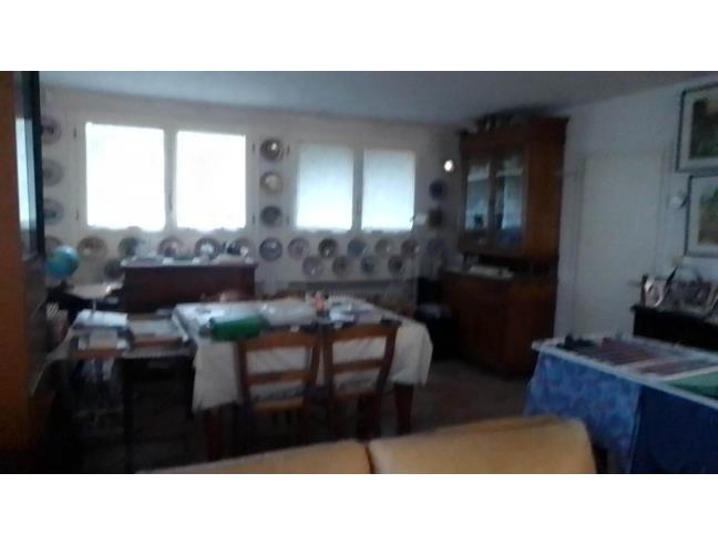 Anteprima foto 6 - Villa in Vendita a Verucchio (Rimini)