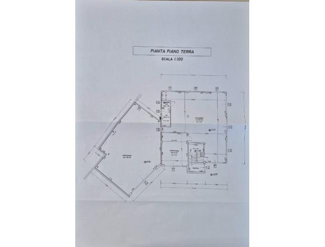 Anteprima foto 8 - Villa in Vendita a Verucchio (Rimini)