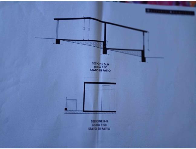 Anteprima foto 8 - Villa in Vendita a Verucchio (Rimini)