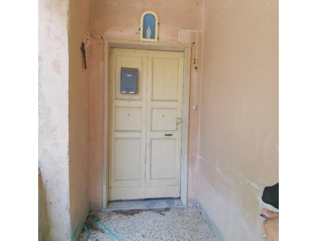 Anteprima foto 2 - Villa in Vendita a Vezzi Portio (Savona)