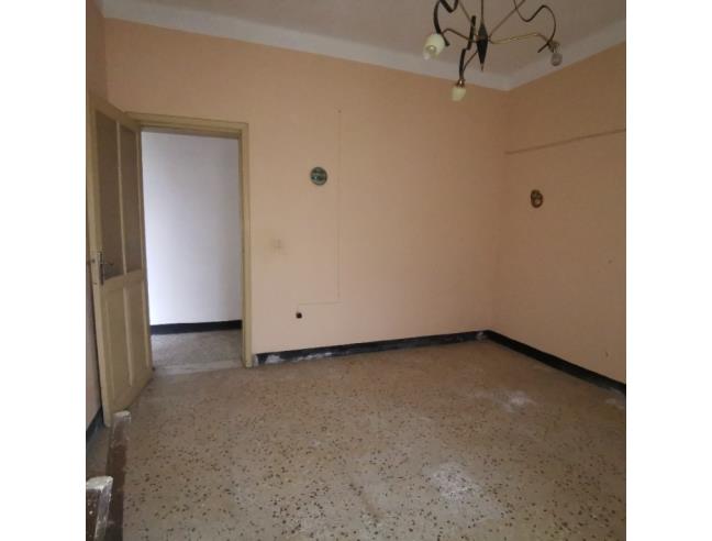 Anteprima foto 4 - Villa in Vendita a Vezzi Portio (Savona)