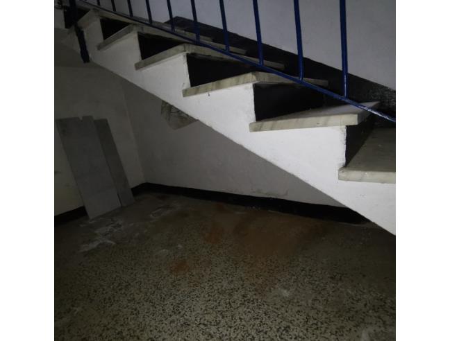 Anteprima foto 5 - Villa in Vendita a Vezzi Portio (Savona)
