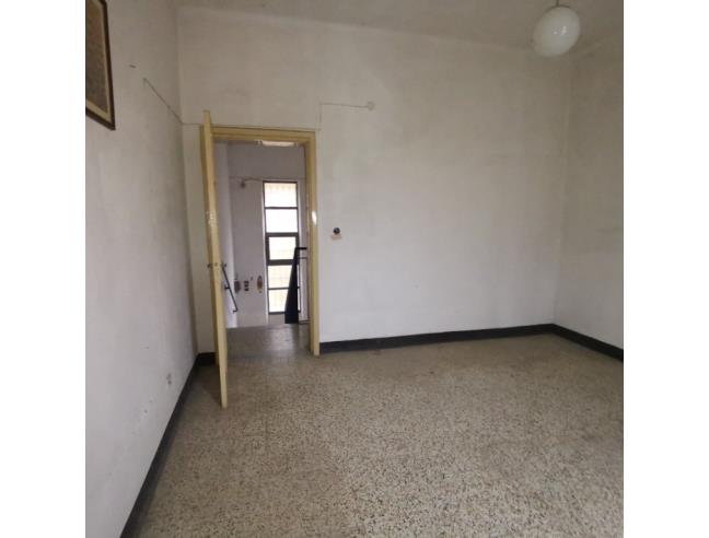 Anteprima foto 6 - Villa in Vendita a Vezzi Portio (Savona)