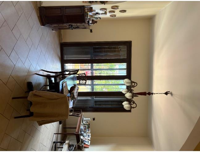 Anteprima foto 2 - Villa in Vendita a Viagrande (Catania)