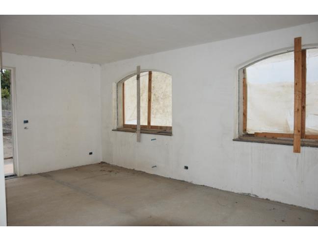 Anteprima foto 3 - Villa in Vendita a Viagrande (Catania)