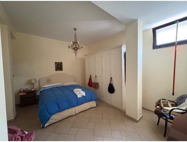 Anteprima foto 3 - Villa in Vendita a Viagrande (Catania)