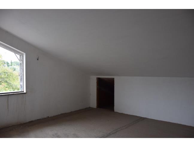 Anteprima foto 4 - Villa in Vendita a Viagrande (Catania)