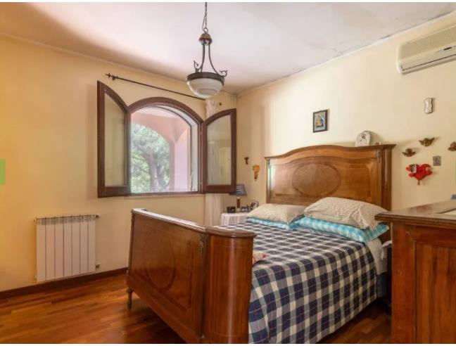 Anteprima foto 4 - Villa in Vendita a Viagrande (Catania)